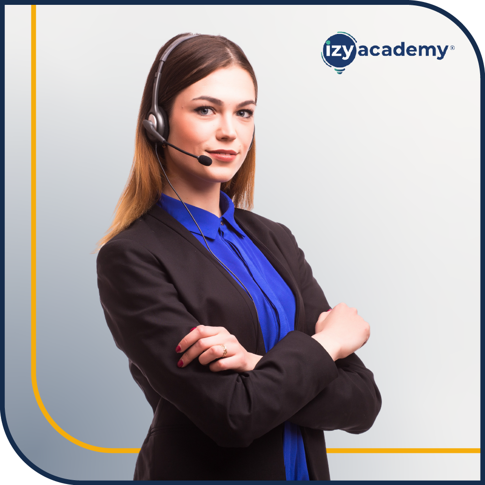 Contact_Mesa de trabajo 1