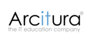 Arcitura_logo