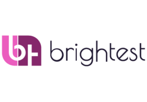 Brightest_logo