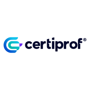 CertiProf_logo