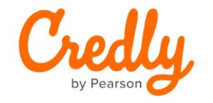 Credly_logo