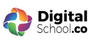Digital School_logo