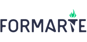 Formarte_logo