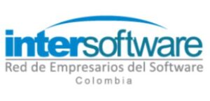 InterSoftware_logo