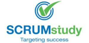 ScrumStudy_logo