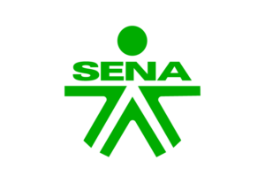 Sena_logo