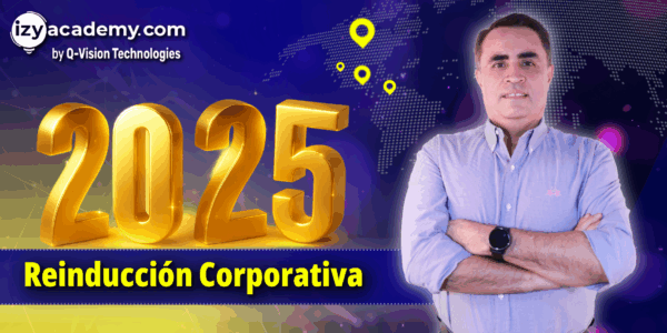Curso 2 2025-05-22