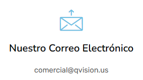 nuestroCorreoElectronico