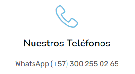 nuestroTelefono