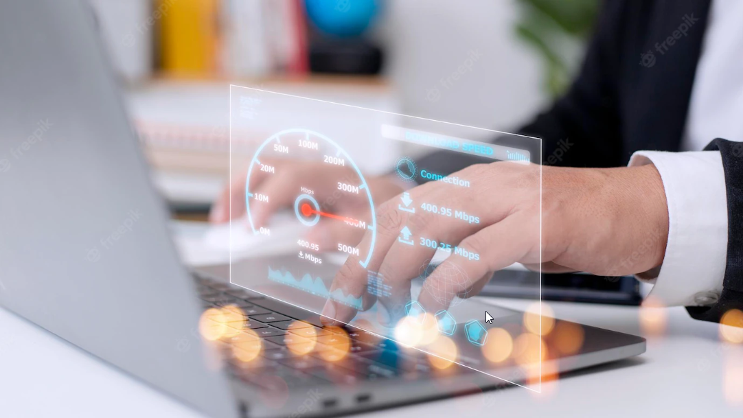 Prueba Diagnóstica de Performance