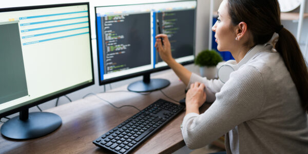 Pruebas Funcionales Manuales