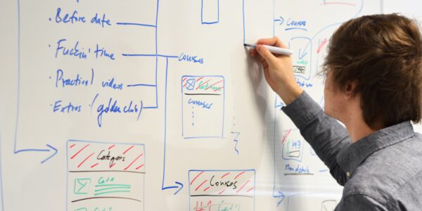 Principios y Buenas Prácticas de Programación en Java