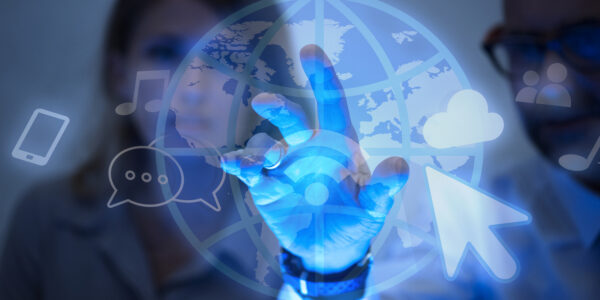 Inteligencia Artificial