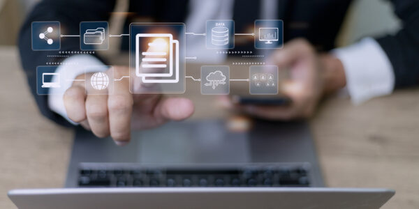 Ruta de Formación en Científico de Datos