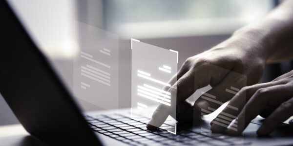 Next-Gen IT Certification