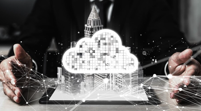 Certified Cloud Architect