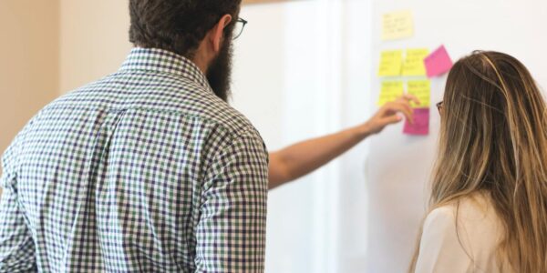 Product Owner Professional Certificate