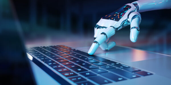 Fundamentos de Machine Learning